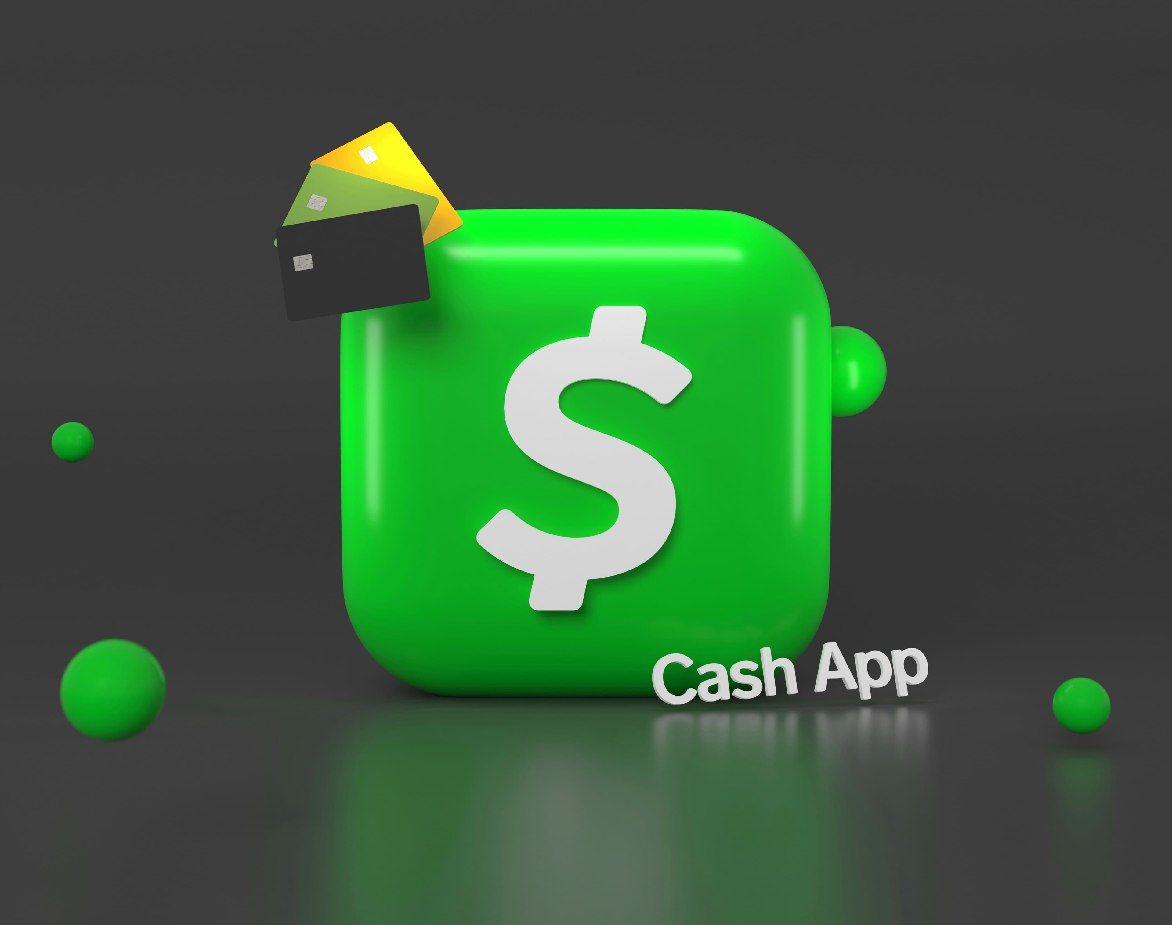 Mobile Banking App
