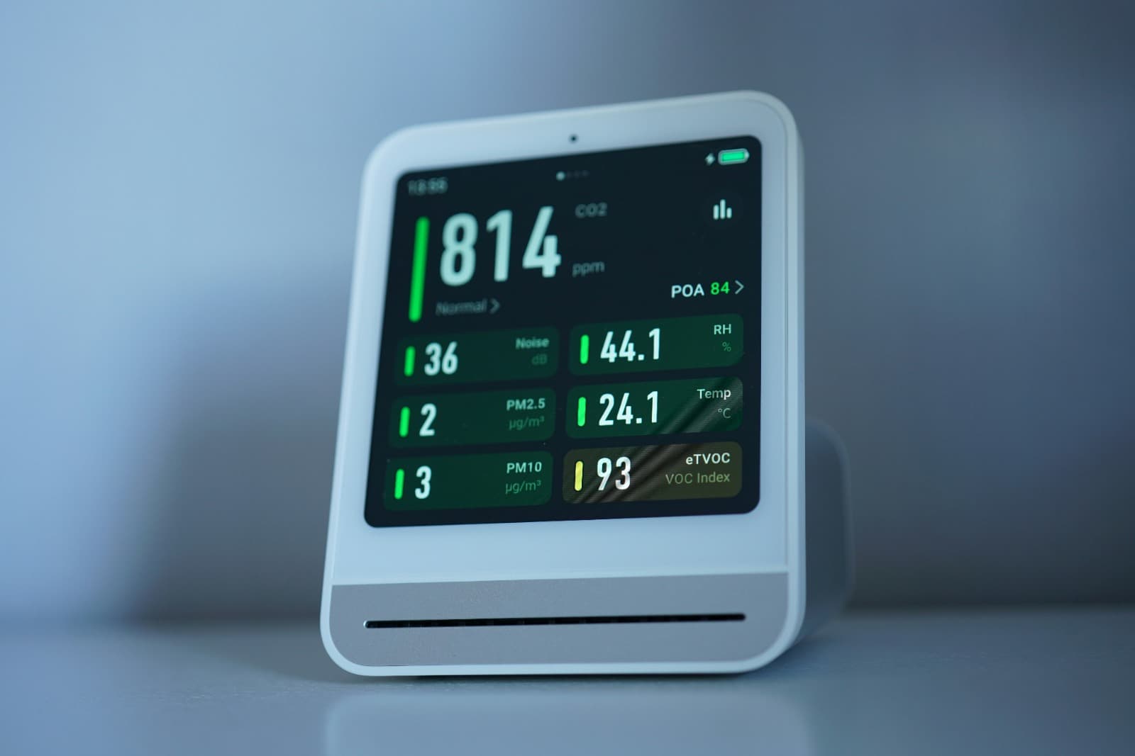 Healthcare Management System
